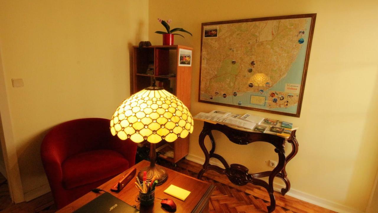 La Lumiere *
