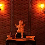 La Lumiere