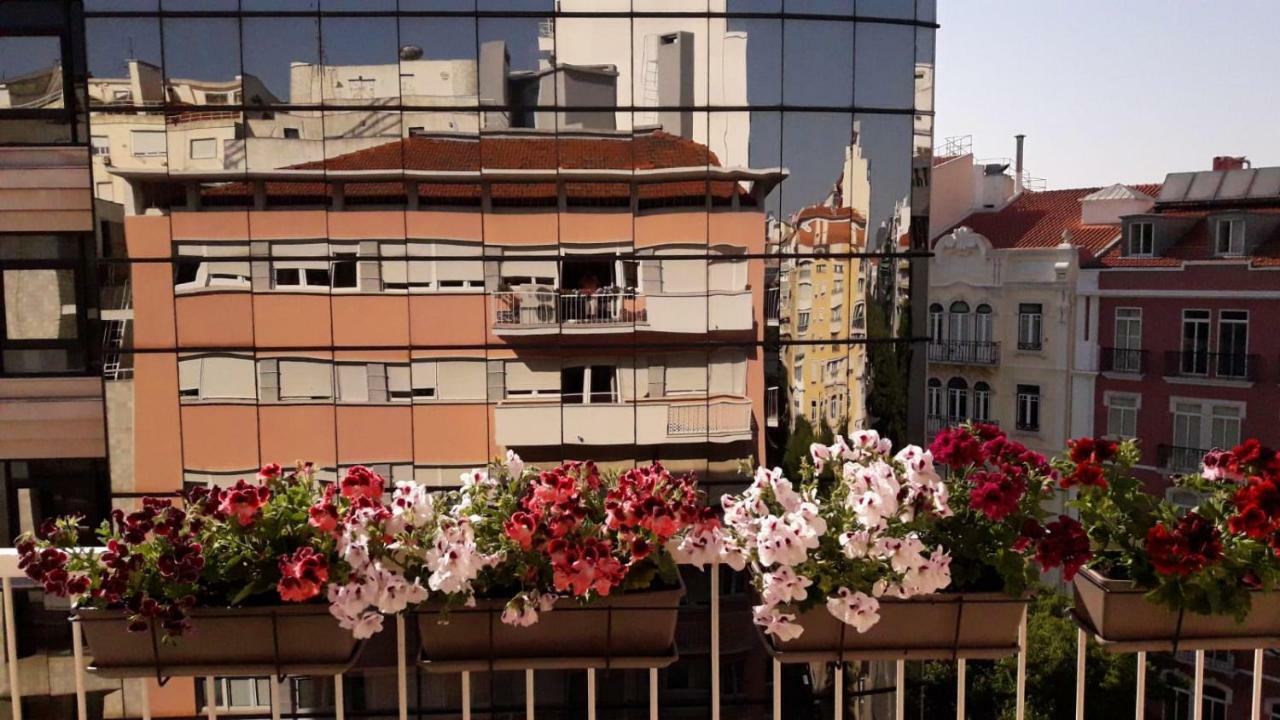 La Lumiere * Lisboa