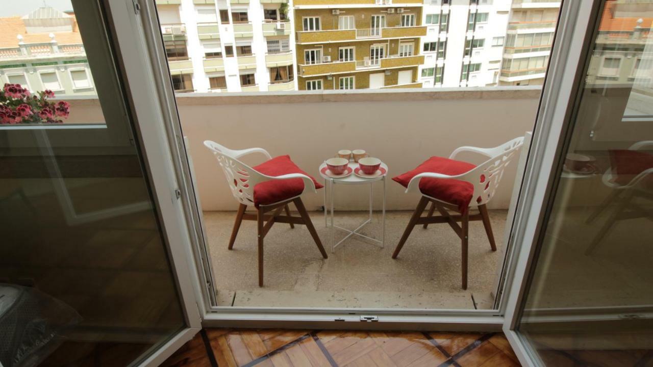 Casa de hóspedes La Lumiere