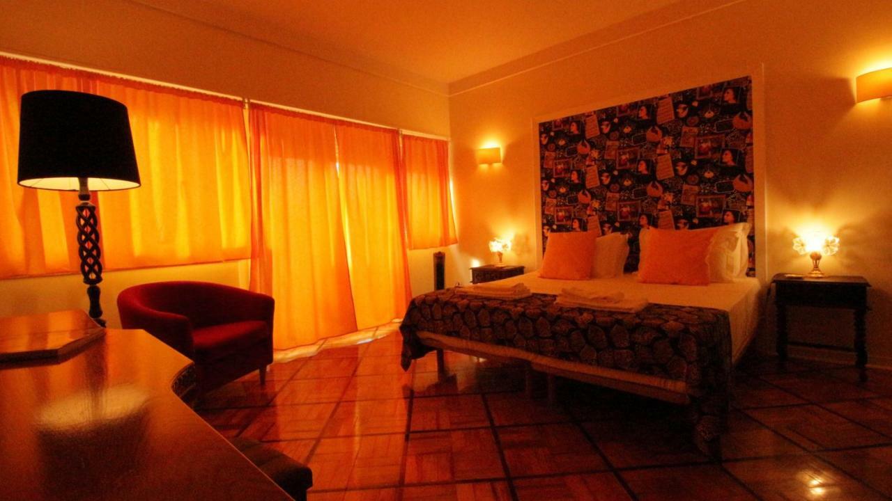 La Lumiere Casa de hóspedes *
