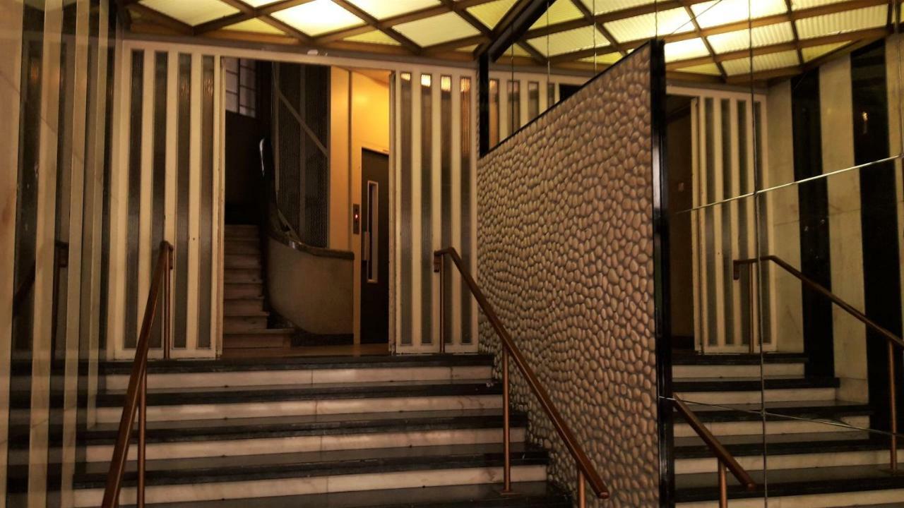 La Lumiere Casa de hóspedes Lisboa