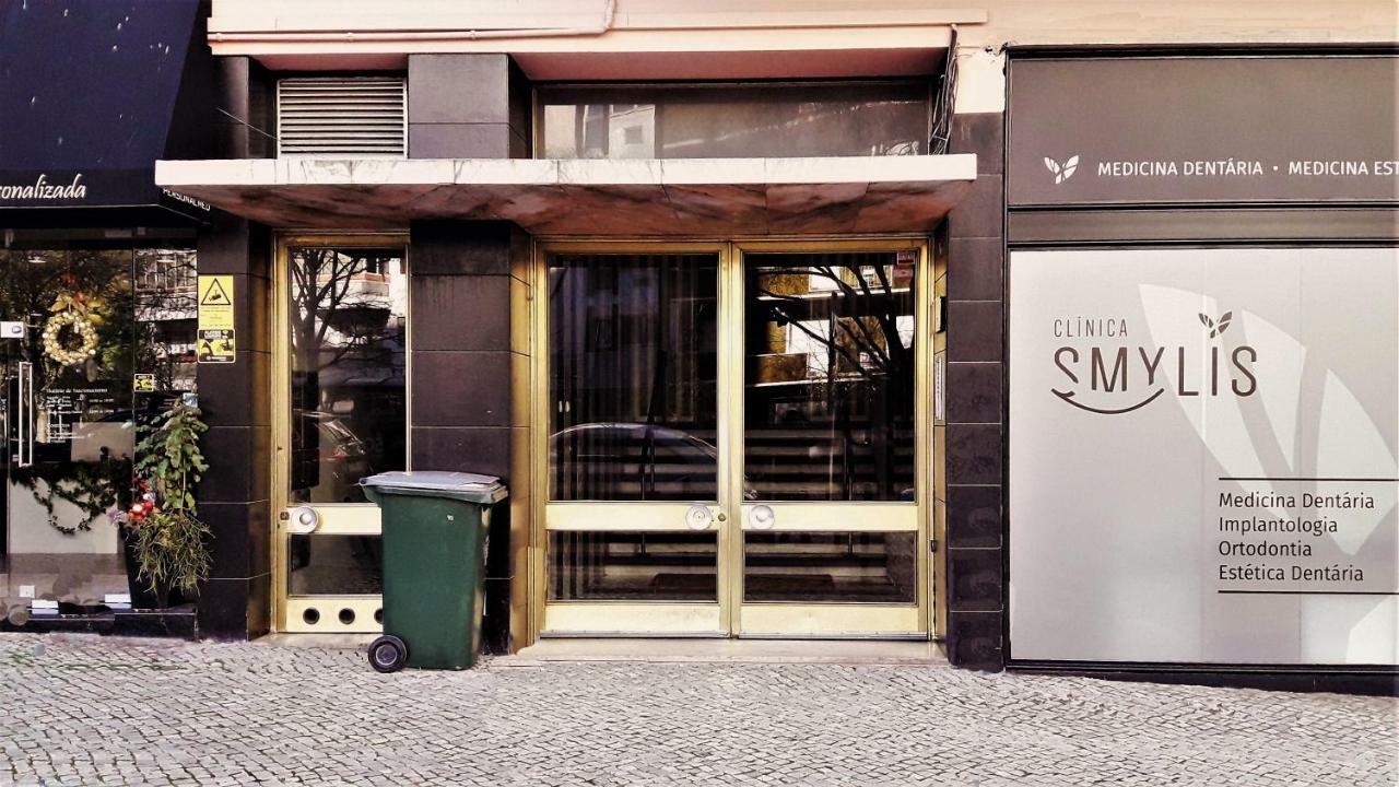 Casa de hóspedes La Lumiere *