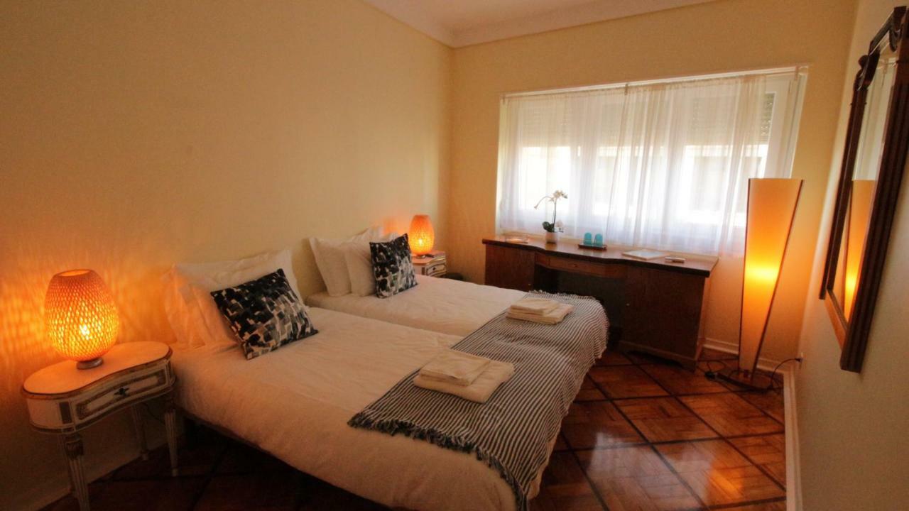 Casa de hóspedes La Lumiere